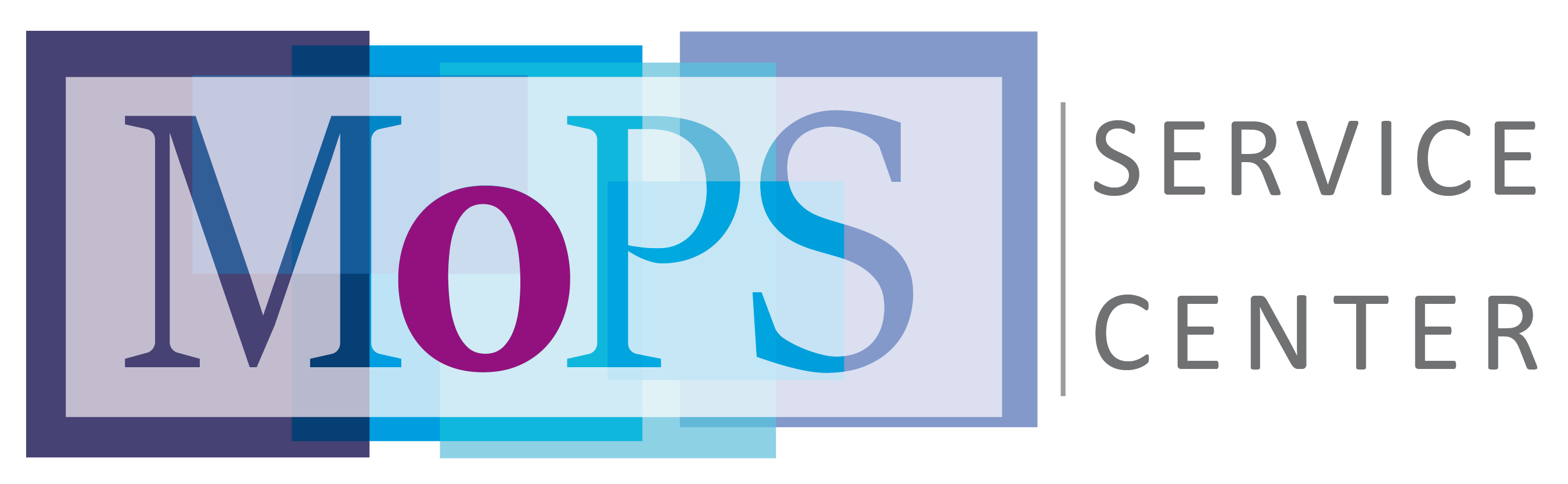 Mops logo 7